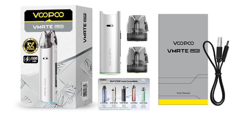 VooPoo_VMATE_Pro2_baleni